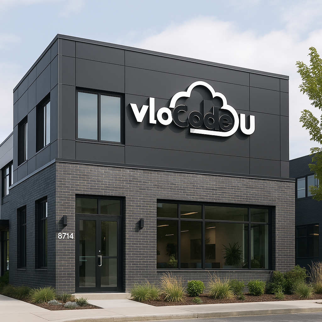 Company Overview