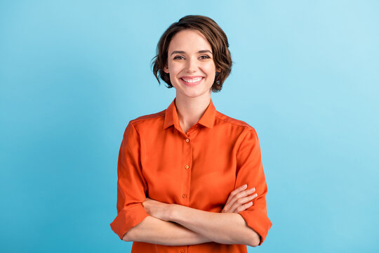 Team Member 3